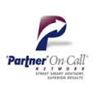 Partner On-Call Network