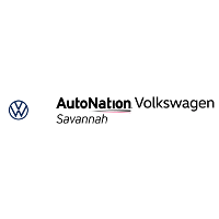 AutoNation Volkswagen Savannah