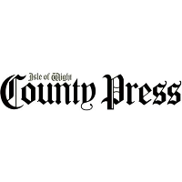 Isle of Wight County Press