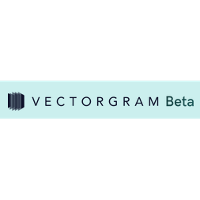 Vectorgram 2026 Company Profile: Valuation, Funding & Investors | PitchBook