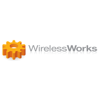 WirelessWorks Solutions