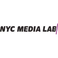 NYC Media Lab