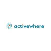 Activewhere 2026 Company Profile: Valuation, Investors, Acquisition ...