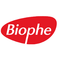 Biopharma Egypt