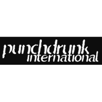 Punchdrunk International