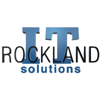 Rockland IT Solutions