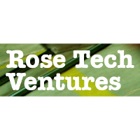 Rose Tech Ventures