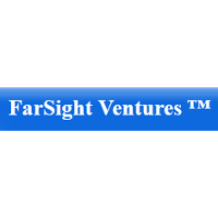 FarSight Ventures