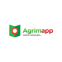 Agrimapp 2026 Company Profile: Valuation, Funding & Investors | PitchBook
