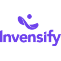 Invensify 2026 Company Profile: Valuation, Funding & Investors | PitchBook
