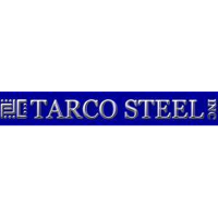 Tarco Steel 2026 Company Profile: Valuation, Investors, Acquisition ...