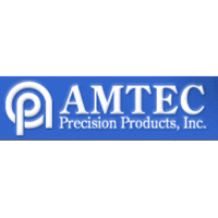Amtec Precision Products