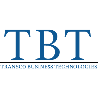 Conway Technology Group 2026 Company Profile: Valuation, Investors ...