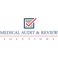 medical audit review solutions