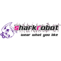 Arkrobot best sale