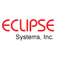 Eclipse Systems