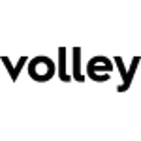 Volley Labs