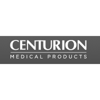 Centurion Medical Products