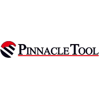 Pinnacle Tool 2026 Company Profile: Valuation, Funding & Investors ...