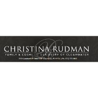Christina Rudman, D.D.S. 2026 Company Profile: Valuation, Funding ...