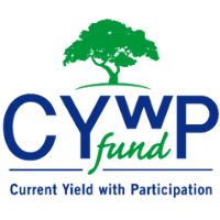 Current Yield with Participation Fund