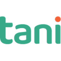 Tani Logo, Real Company