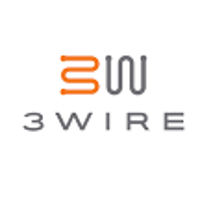 3Wire Group