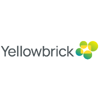 Yellowbrick Data