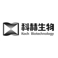 Koch Biotechnology Company Profile 2025: Valuation, Funding & Investors ...