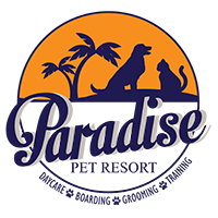 Paradise Pet Resort Company Profile 2024: Valuation, Funding ...