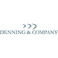 Denning & Company