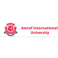 Amref International University 2026 Company Profile: Valuation, Funding ...