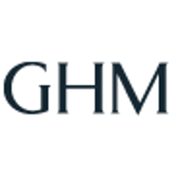 IHMG — International Hotel Management Group
