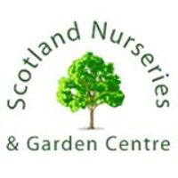 Scotland Nurseries Garden Centre