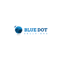 Blue Dot Solutions