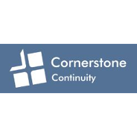 Cornerstone Continuity Partners