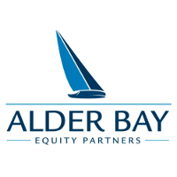 Alder Bay Equity Partners