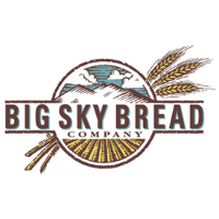 Big Sky Bread