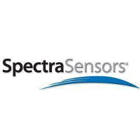 SpectraSensors