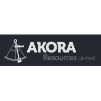 Akora Resources
