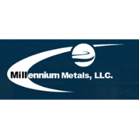 Millennium Metals 2026 Company Profile: Valuation, Investors ...