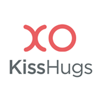 Kiss Hugs