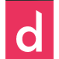 Dynamic Hive 2026 Company Profile: Valuation, Funding & Investors ...