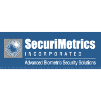 SecuriMetrics 2026 Company Profile: Valuation, Investors, Acquisition ...