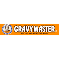 Gravymaster