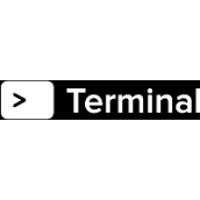 Terminal (Computer Software)