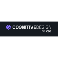 Cognitive Design Systems 2026 Company Profile: Valuation, Funding ...