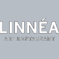 Linnéa Art Restaurant
