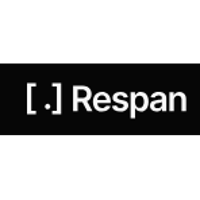 Respan 2026 Company Profile: Valuation, Funding & Investors | PitchBook