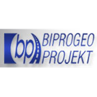 Biprogeo-Projekt